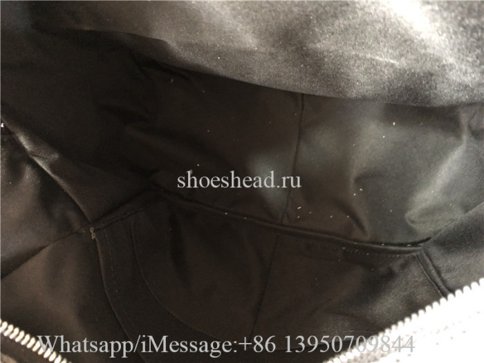 Original Louis Vuitton Discovery Backpack PM M30230