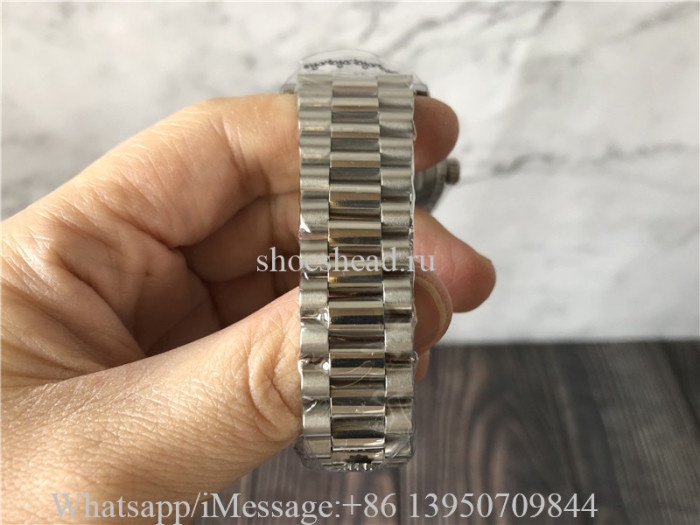 Rolex Watch 33