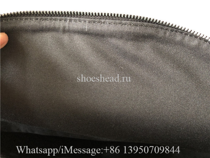Original Louis Vuitton Discovery Backpack PM M30230