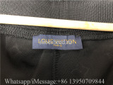 Louis Vuitton Tracksuit