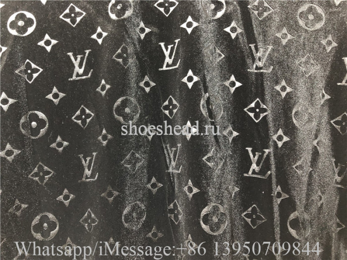 Louis Vuitton Tracksuit
