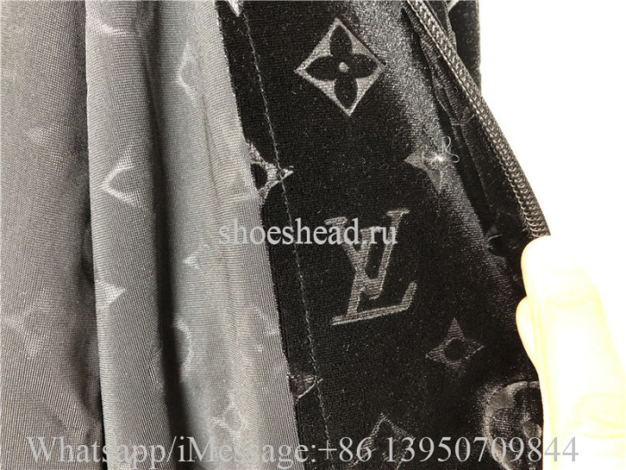 Louis Vuitton Tracksuit