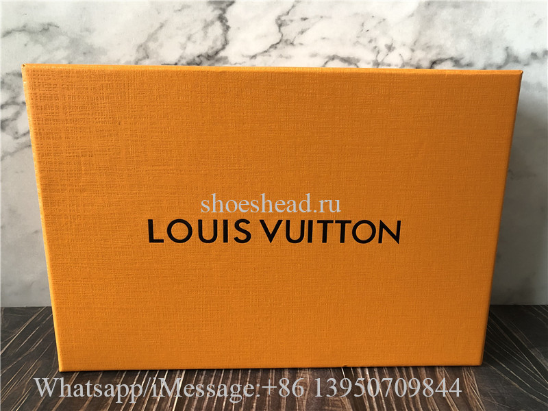 Original Louis Vuitton Pochette Kasai Clutchback Damier Graphite N41664
