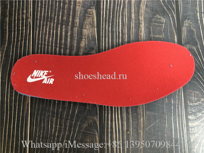 Travis Scott x Air Jordan 1 Retro Low Grey Suede Red