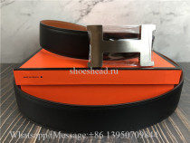 Original Quality Hermes Belt 07