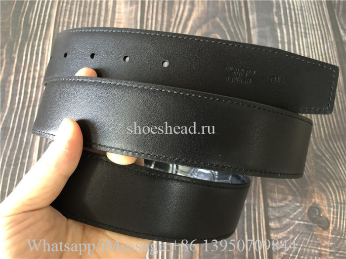Original Quality Hermes Belt 09