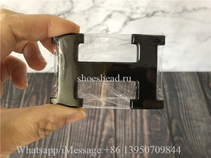 Original Quality Hermes Belt 09