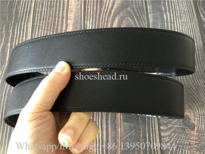 Original Quality Hermes Belt 09
