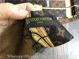 Louis Vuitton Scarf