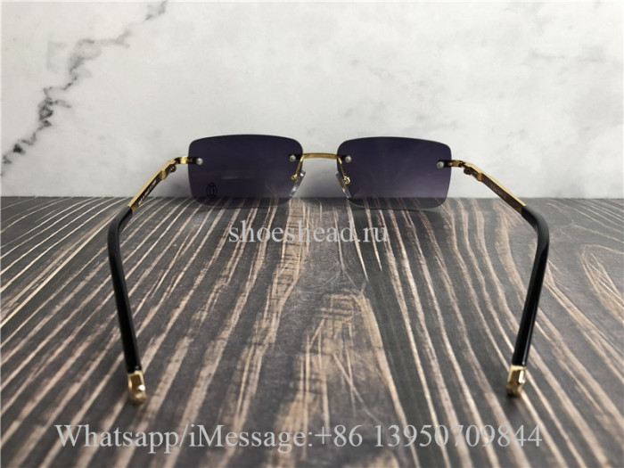 Cartier Sunglasses 5