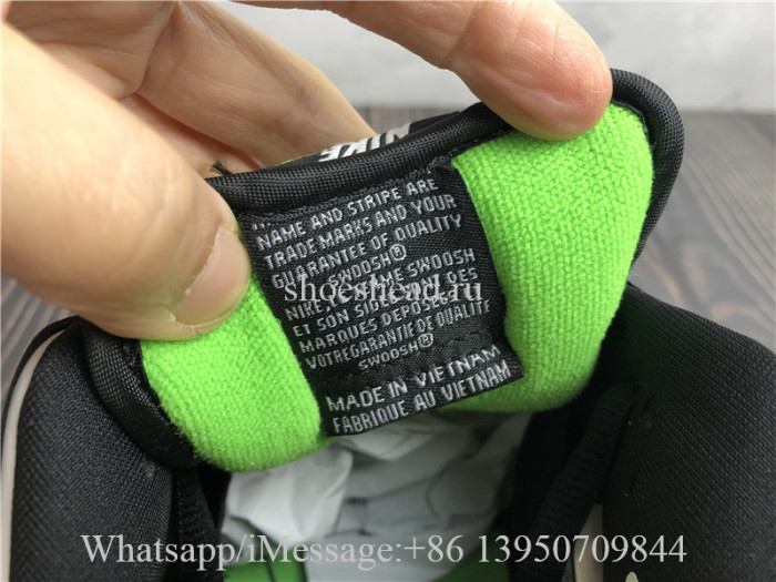 Staple Panda Pigeon x Nike Dunk SB Low Pro OG