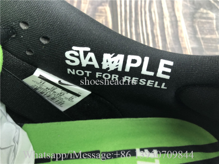 Staple Panda Pigeon x Nike Dunk SB Low Pro OG