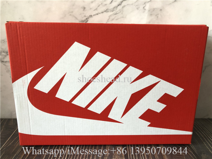 Nike Dunk Low SE Free.99-Black