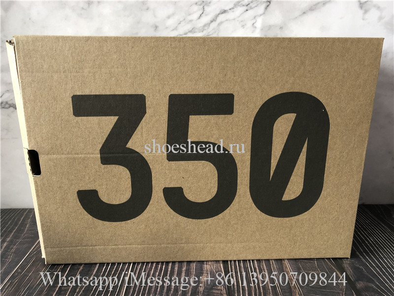 Super Quality Adidas Yeezy Boost 350 V2 Dazzling Blue