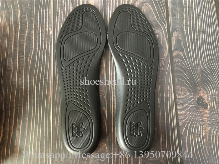 Super Quality Adidas Yeezy Boost 350 V2 Dazzling Blue