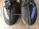 Super Quality Adidas Yeezy Boost 350 V2 Dazzling Blue