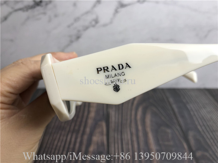 Prada Sunglasses 01