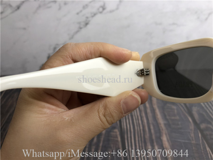 Prada Sunglasses 01