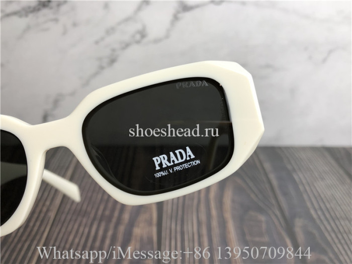 Prada Sunglasses 01