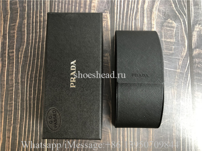 Prada Sunglasses 01