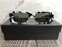 Balenciaga Sunglasses