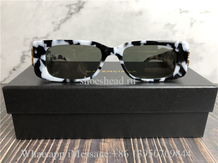 Balenciaga Sunglasses