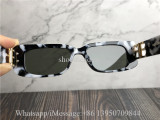 Balenciaga Sunglasses