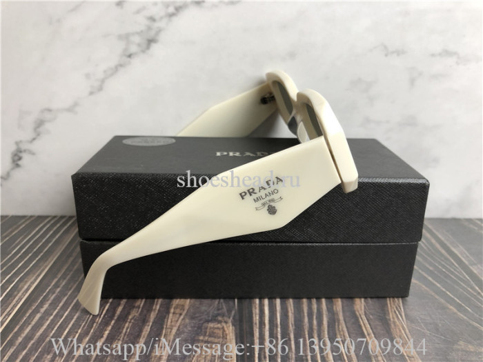 Prada Sunglasses 01