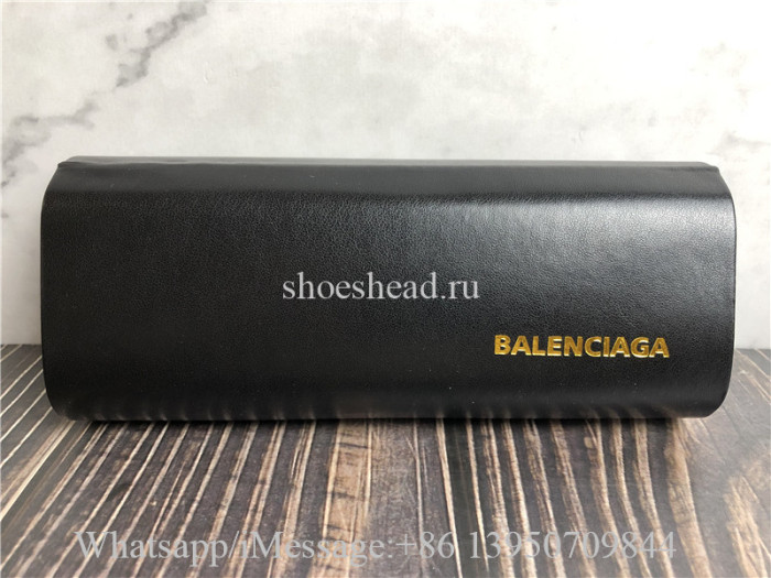 Balenciaga Sunglasses