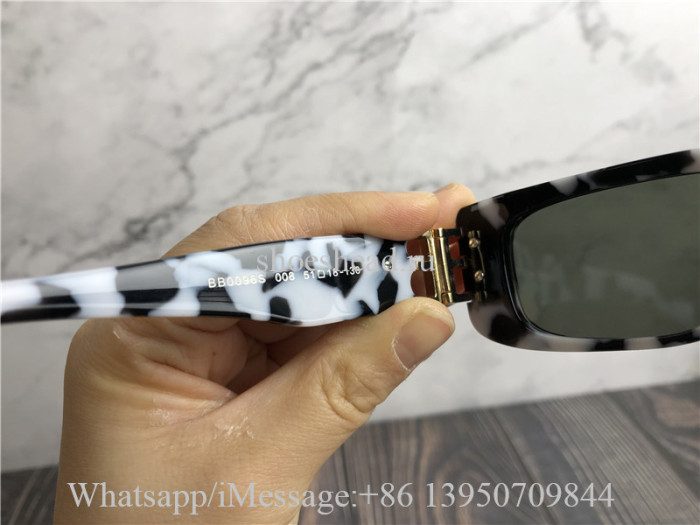 Balenciaga Sunglasses