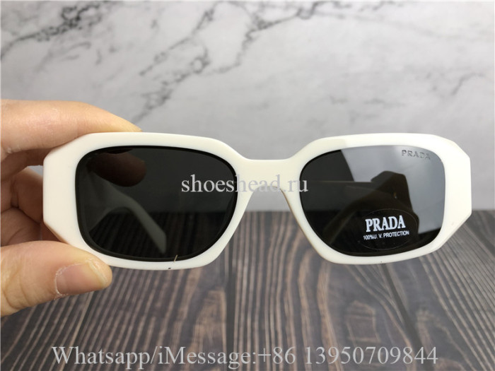 Prada Sunglasses 01