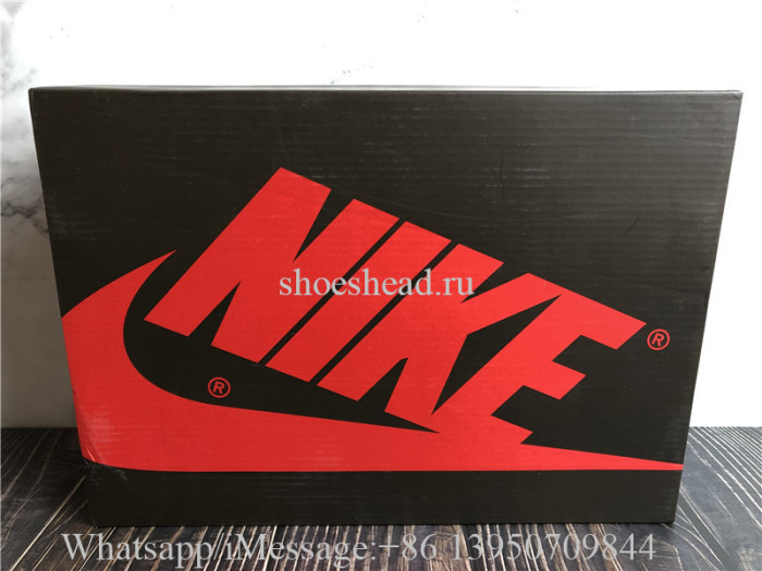 Air Jordan 1 Retro Low Louis Vuitton