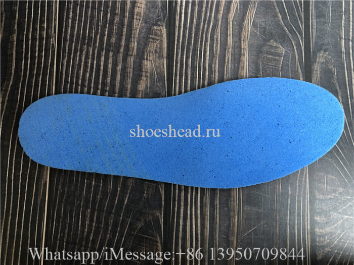 Air Jordan 1 Retro Low Louis Vuitton