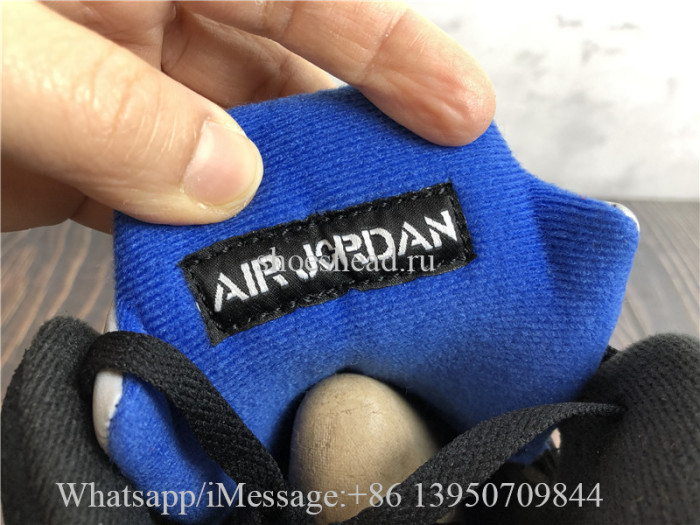 Air Jordan 5 Retro Racer Blue