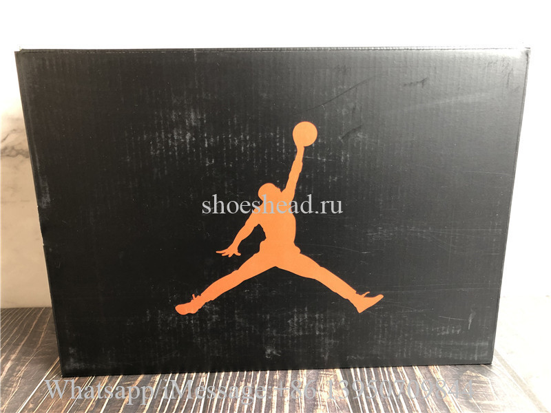 Air Jordan 5 Retro Racer Blue