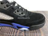 Air Jordan 5 Retro Racer Blue