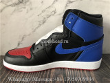 Super Quality Air Jordan 1 Retro Top 3