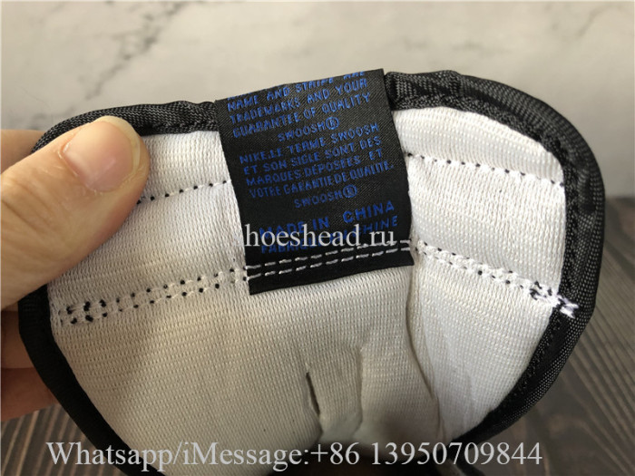 Super Quality Air Jordan 1 Retro Top 3