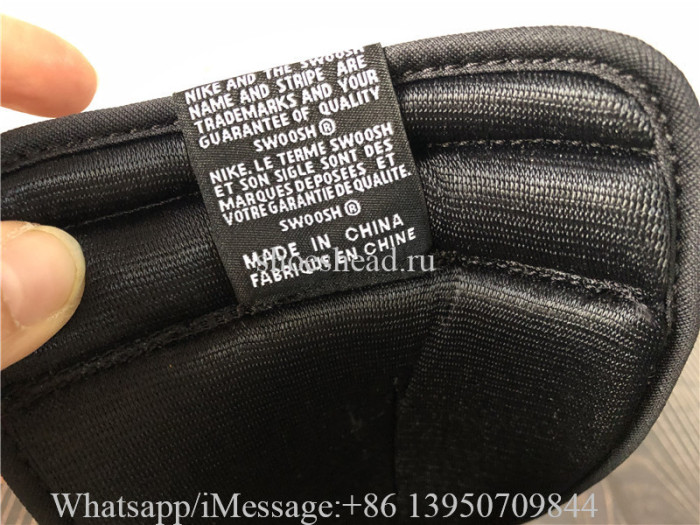 Air Jordan 1 High OG Rebellionaire