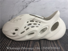 Adidas Yeezy Foam Runner Ararat G55486