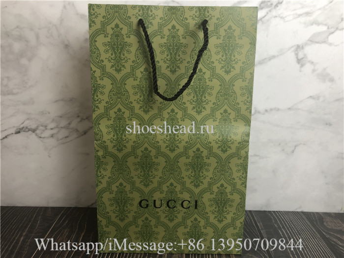 Super Quality Gucci Ace Embroidered Gucci Tennis