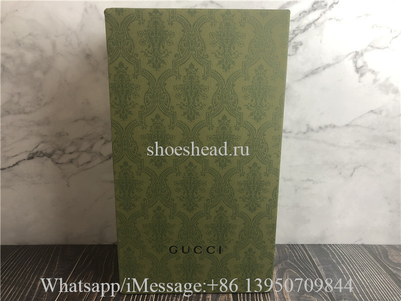 Super Quality Gucci Ace Embroidered Gucci Tennis