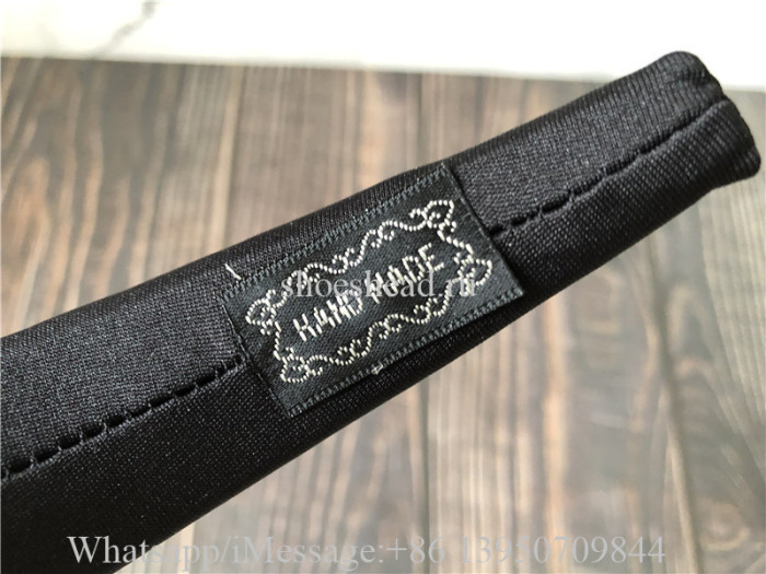 Prada Re-Nylon Headband