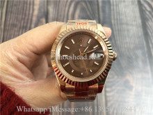 Rolex Watch 35