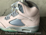 Air Jordan 5 Retro Easter