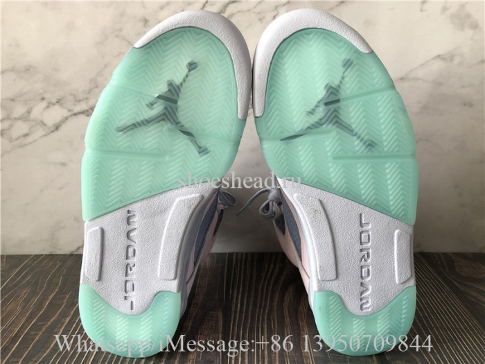 Air Jordan 5 Retro Easter
