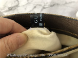 Original Gucci Jumbo GG Tote Bag