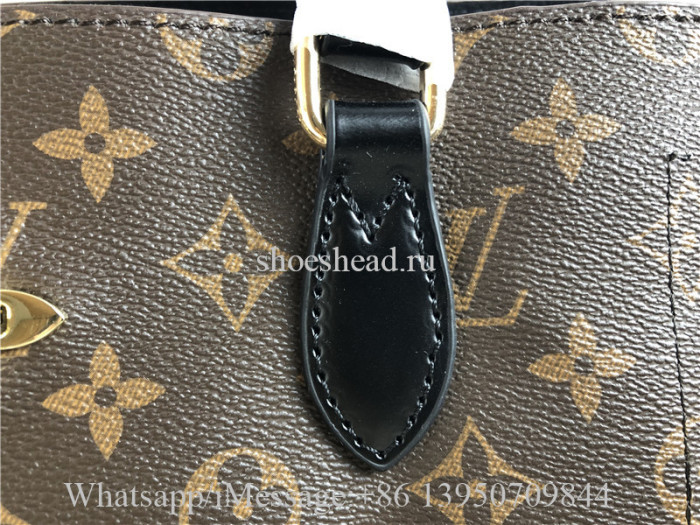 Brand1766