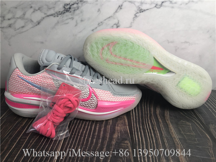 Nike Air Zoom G.T.Cut EP Pink
