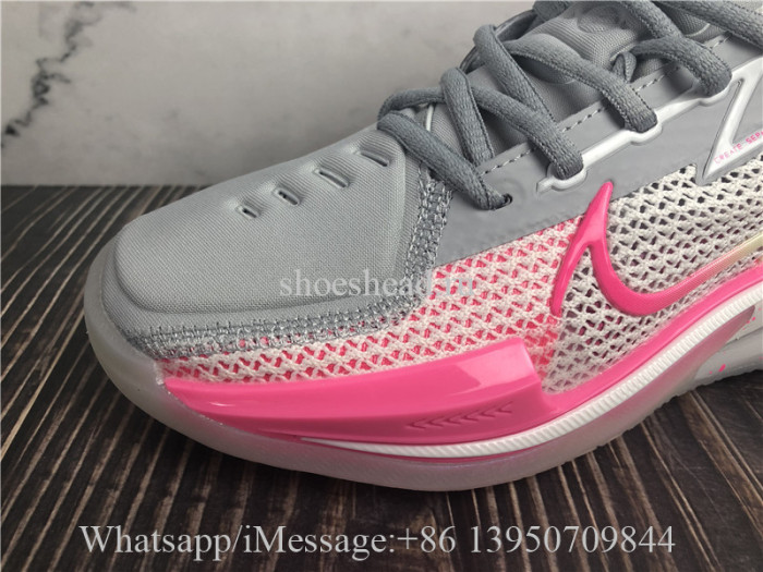 Nike Air Zoom G.T.Cut EP Pink